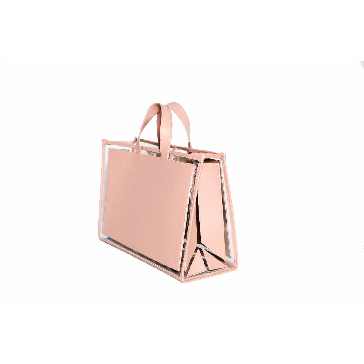 Holy Fix - The Foldable Shopper - Actë Nation