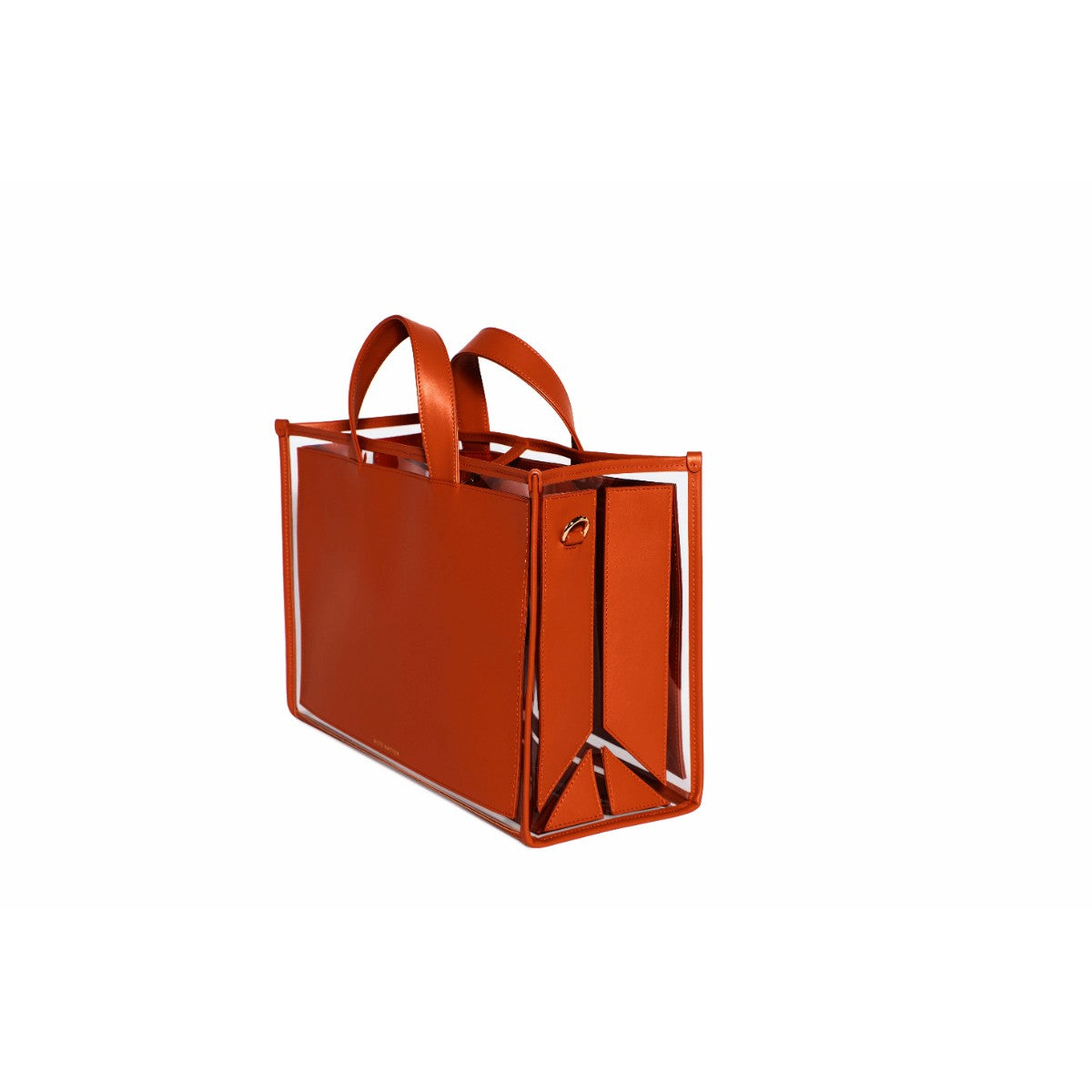 Holy Fix - The Foldable Shopper - Actë Nation