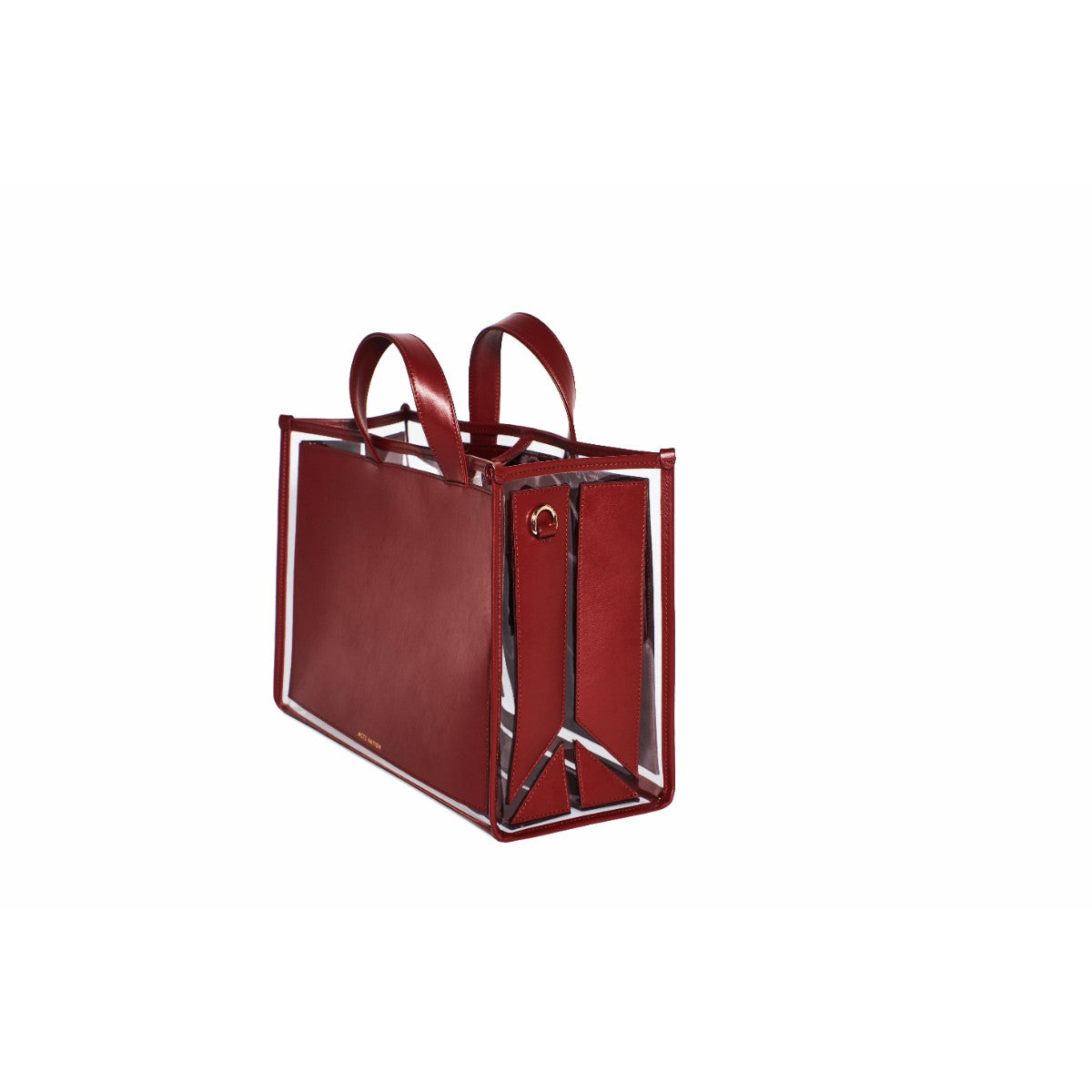 Holy Fix - The Foldable Shopper - Actë Nation