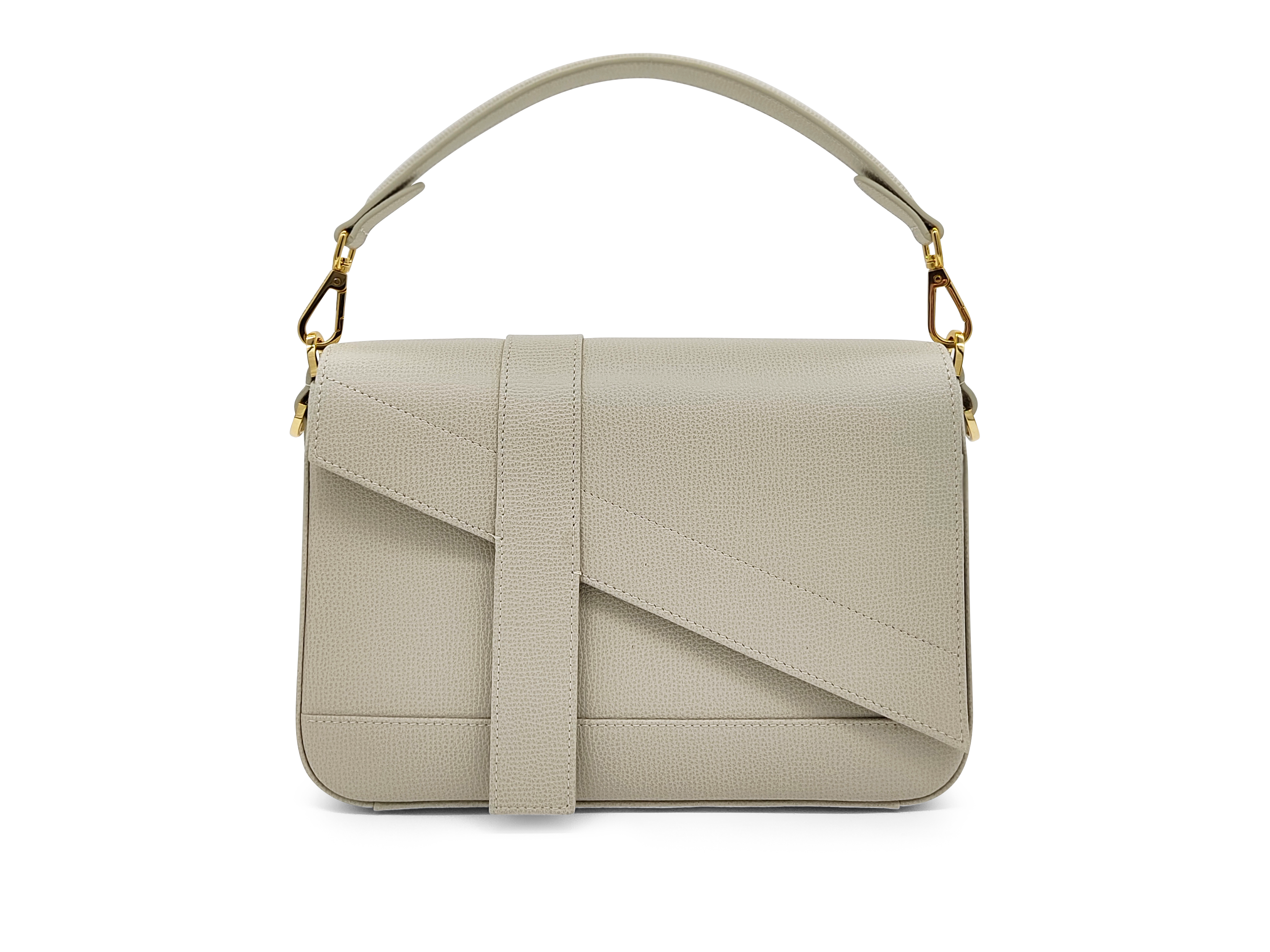 Iconic crossbody bags hotsell