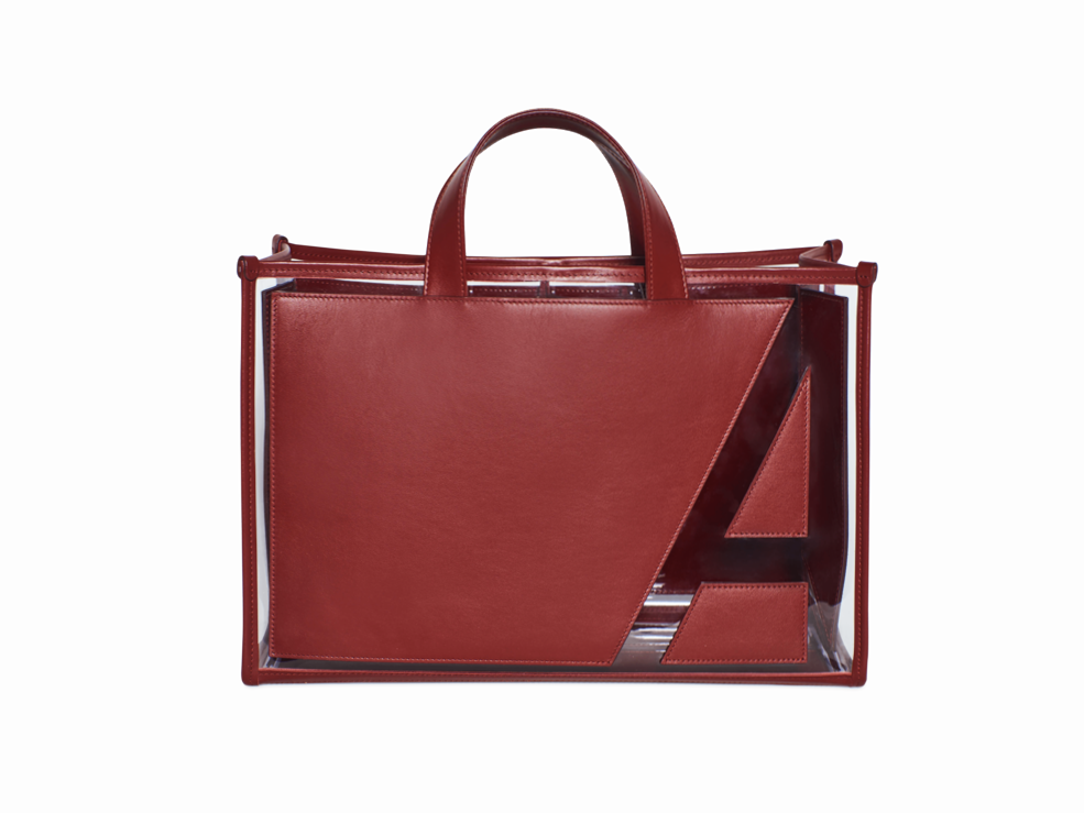 Holy Fix - The Foldable Shopper - Actë Nation