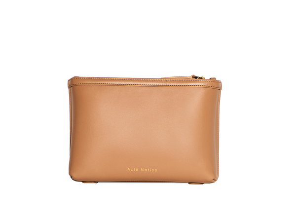 バッグ atsuatsu-cappuccino23200 Battenfeld Technologies Caldwell Pic Rail Adapter Plate For Sale